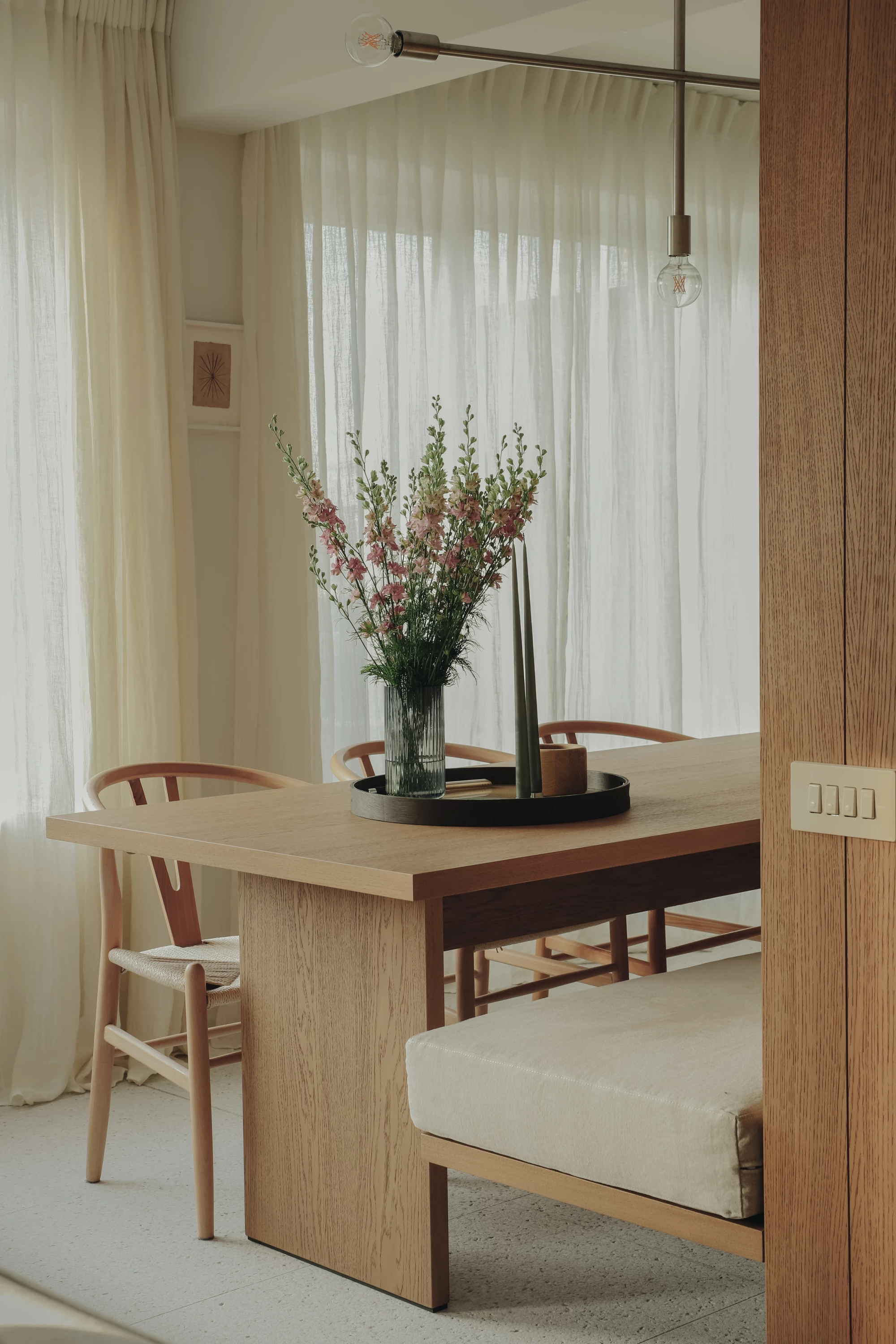 Penthouse M