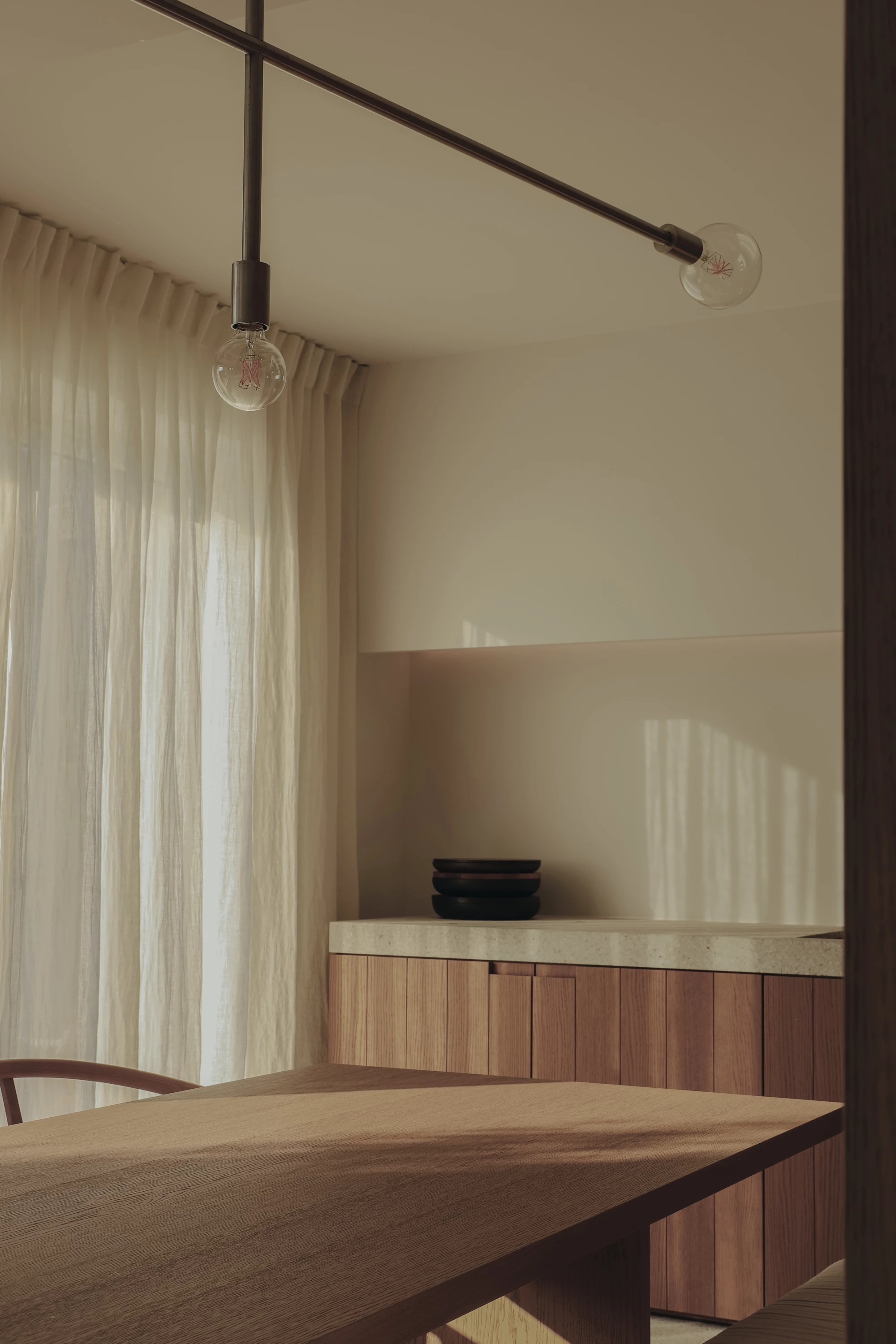 Penthouse M