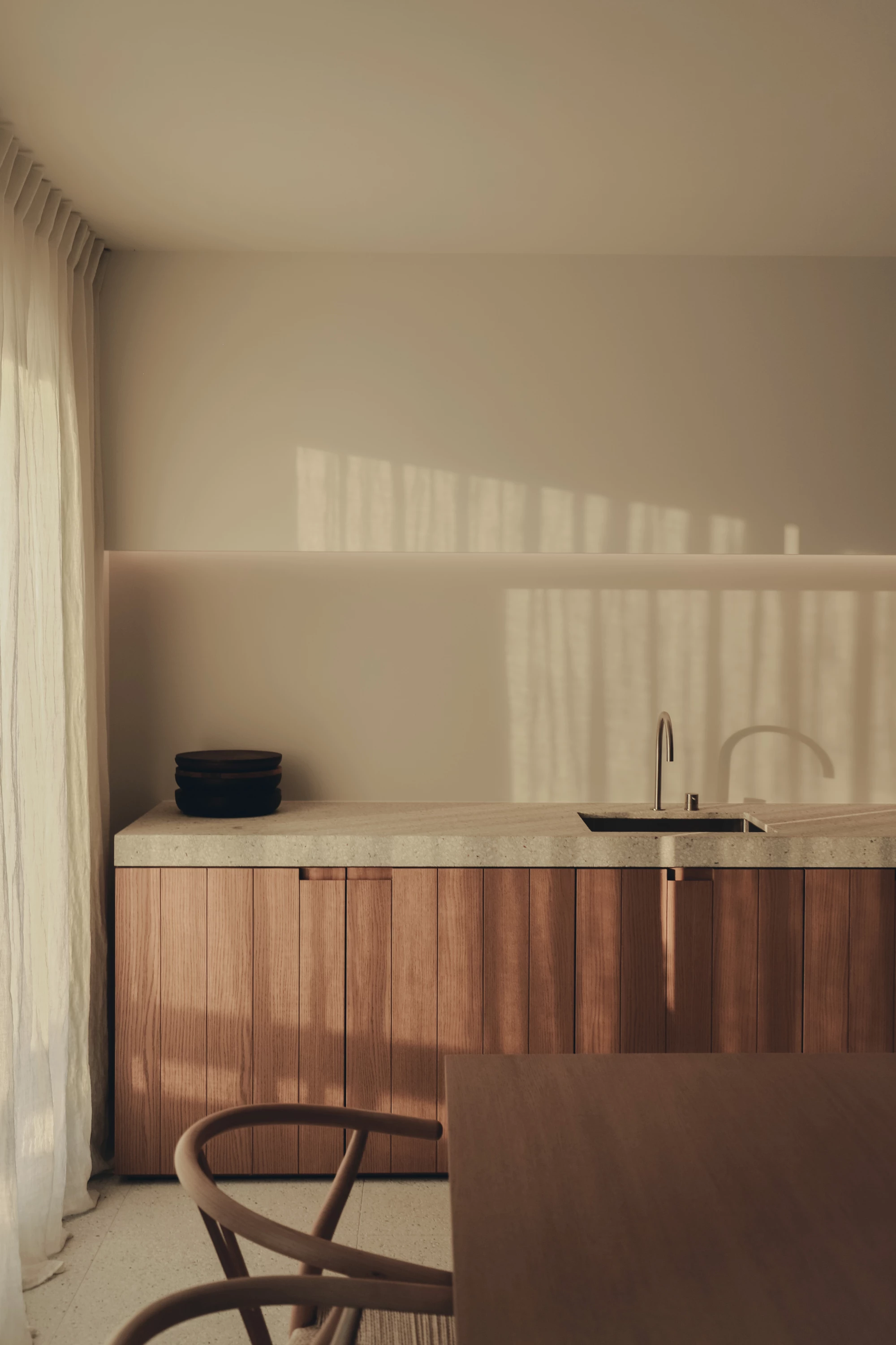 Penthouse M